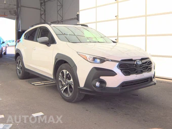 2025 Subaru Crosstrek Premium - miniatura 3