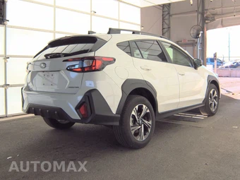 2025 Subaru Crosstrek Premium - miniatura 4