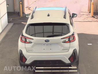 2025 Subaru Crosstrek Premium - miniatura 5