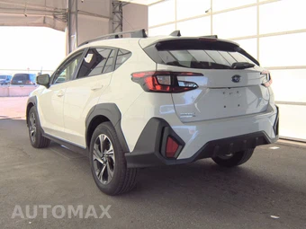 2025 Subaru Crosstrek Premium - miniatura 6