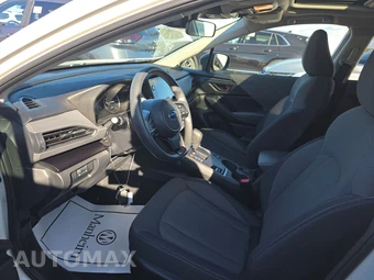 2025 Subaru Crosstrek Premium - miniatura 7