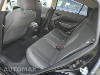 2025 Subaru Crosstrek Premium - miniatura 13