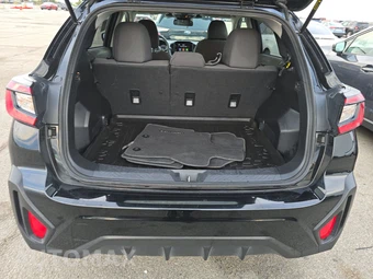 2025 Subaru Crosstrek Premium - miniatura 16