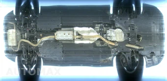 2025 Subaru Crosstrek Premium - miniatura 18