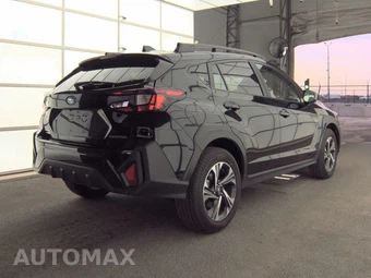 2025 Subaru Crosstrek Premium - miniatura 4