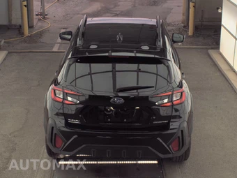2025 Subaru Crosstrek Premium - miniatura 5