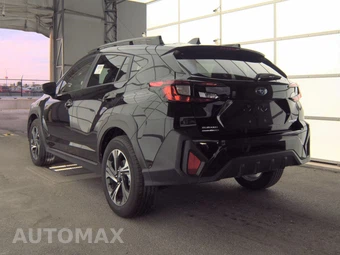 2025 Subaru Crosstrek Premium - miniatura 6