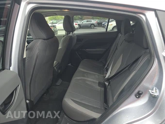 2025 Subaru Crosstrek Premium - miniatura 13