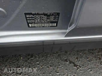 2025 Subaru Crosstrek Premium - miniatura 14