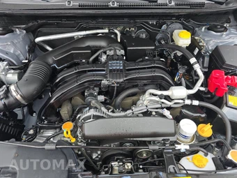 2025 Subaru Crosstrek Premium - miniatura 15