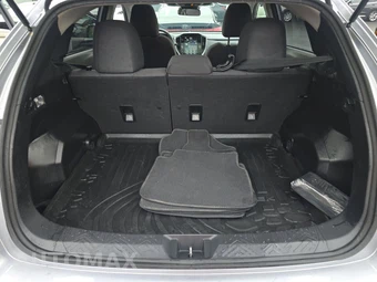 2025 Subaru Crosstrek Premium - miniatura 16