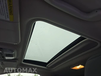 2025 Subaru Crosstrek Premium - miniatura 17