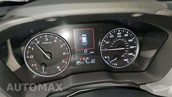 2025 Subaru Crosstrek Premium - miniatura 19