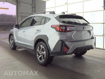 2025 Subaru Crosstrek Premium - miniatura 6