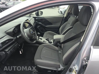 2025 Subaru Crosstrek Premium - miniatura 7