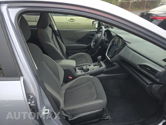 2025 Subaru Crosstrek Premium - miniatura 8