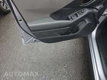 2025 Subaru Crosstrek Premium - miniatura 9