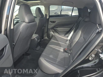 2025 Subaru Crosstrek Premium - miniatura 13