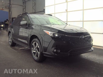 2025 Subaru Crosstrek Premium - miniatura 3