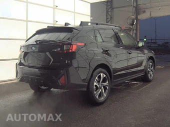 2025 Subaru Crosstrek Premium - miniatura 4