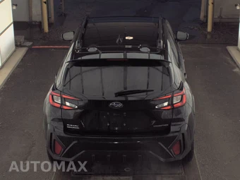 2025 Subaru Crosstrek Premium - miniatura 5