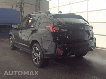 2025 Subaru Crosstrek Premium - miniatura 6