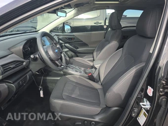 2025 Subaru Crosstrek Premium - miniatura 7