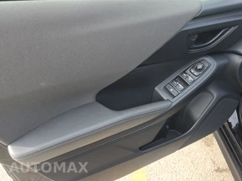 2025 Subaru Crosstrek Premium - miniatura 9