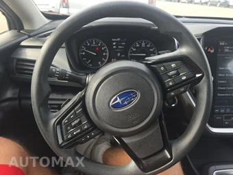 2025 Subaru Crosstrek Premium - miniatura 10