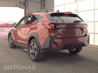 2025 Subaru Crosstrek Premium - miniatura 6