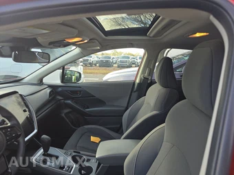 2025 Subaru Crosstrek Premium - miniatura 17