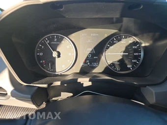 2025 Subaru Crosstrek Premium - miniatura 12