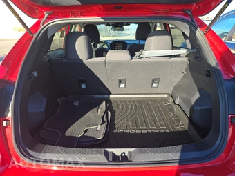 2025 Subaru Crosstrek Premium - miniatura 16