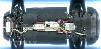 2025 Subaru Crosstrek Premium - miniatura 18