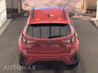 2025 Subaru Crosstrek Premium - miniatura 5