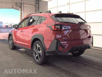2025 Subaru Crosstrek Premium - miniatura 6