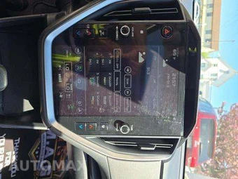 2025 Subaru Crosstrek Premium - miniatura 10