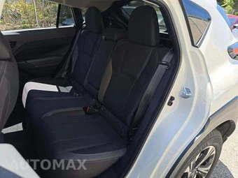 2025 Subaru Crosstrek Premium - miniatura 13