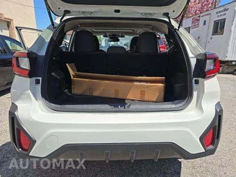 2025 Subaru Crosstrek Premium - miniatura 14