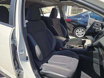 2025 Subaru Crosstrek Premium - miniatura 18