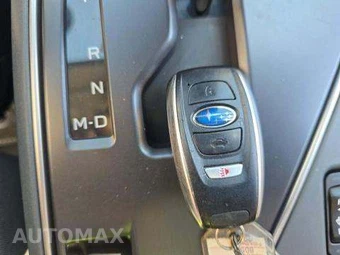 2025 Subaru Crosstrek Premium - miniatura 8