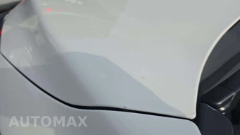 2025 Subaru Crosstrek Premium - miniatura 19