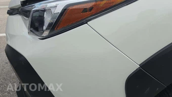 2025 Subaru Crosstrek Premium - miniatura 23