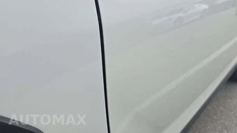 2025 Subaru Crosstrek Premium - miniatura 25