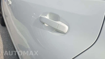 2025 Subaru Crosstrek Premium - miniatura 26