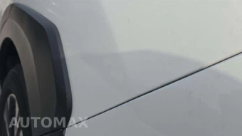2025 Subaru Crosstrek Premium - miniatura 27