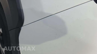 2025 Subaru Crosstrek Premium - miniatura 28