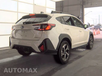 2025 Subaru Crosstrek Premium - miniatura 4