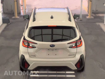 2025 Subaru Crosstrek Premium - miniatura 5