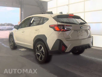 2025 Subaru Crosstrek Premium - miniatura 6
